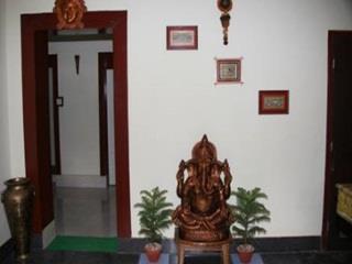 Hotel Maa Kamakhya Puri Exteriör bild